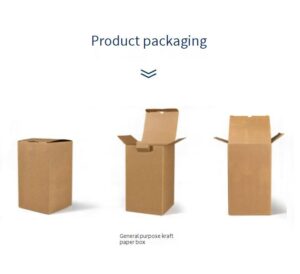 gilded ceramic aroma diffuser | home decor