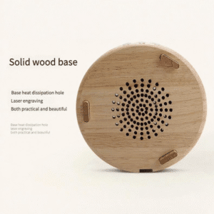 Ceramic Diffuser & Humidifier