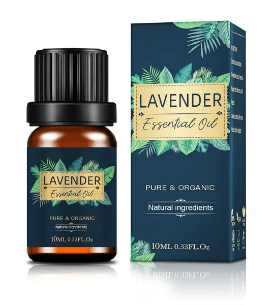 lavender essential oil lavender essential oil