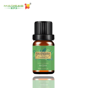 ravensara essential oil