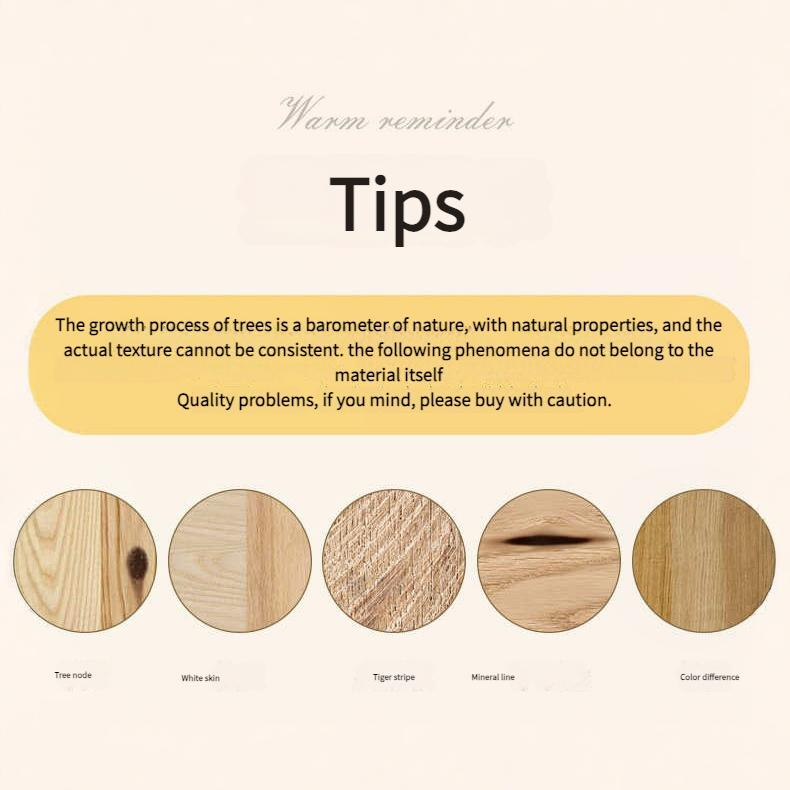 ceramic diffuser lamp & humidifier | home aromatherapy