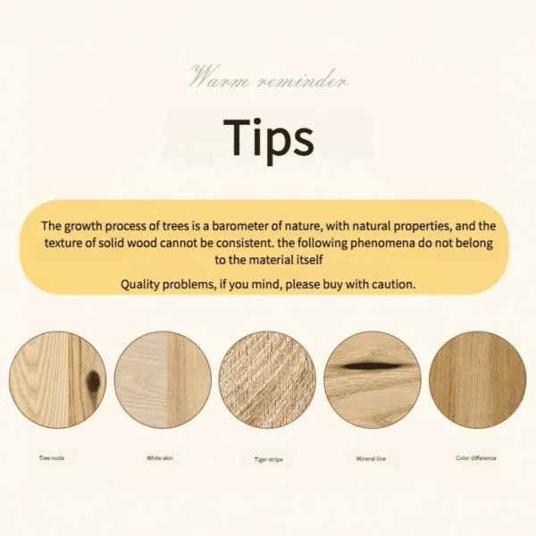 pure white ceramic humidifier | nordic calm