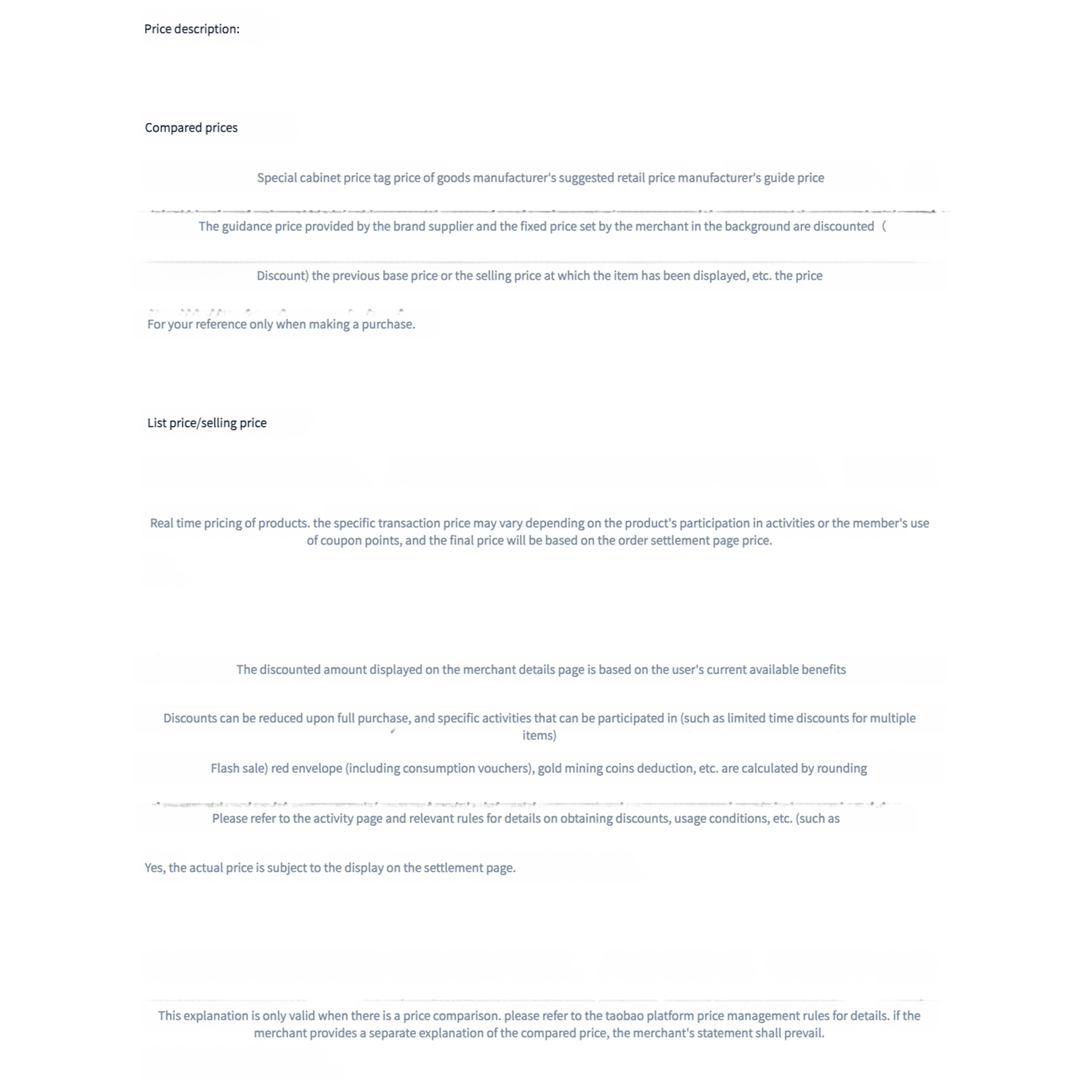 ceramic diffuser lamp & humidifier | home aromatherapy