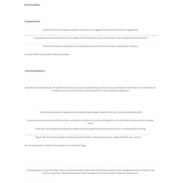 glass ink pattern pointed top aromatherapy machine