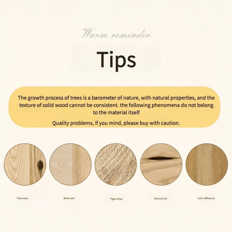 ceramic aromatherapy humidifier machine