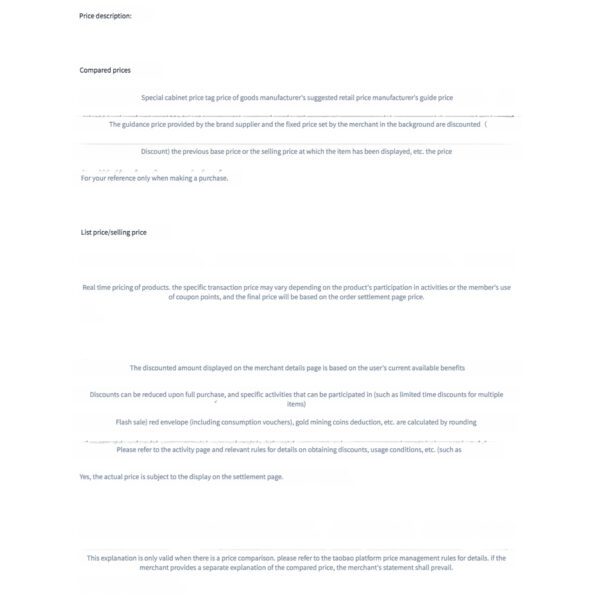 pure white ceramic humidifier | nordic calm