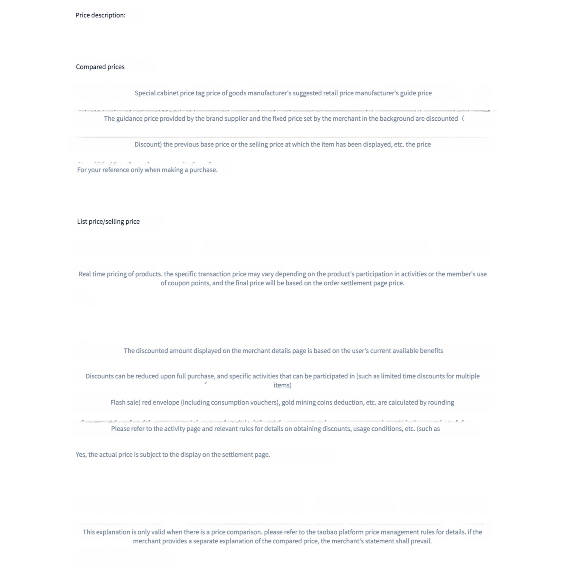 ceramic aromatherapy humidifier machine