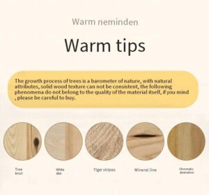 ink painting ceramic diffuser | cool mist humidifier