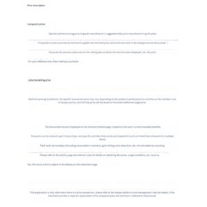 peach blossom glaze humidifier | aromatherapy diffuser